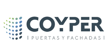 00_0001_Logo - Copyer