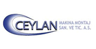 00_0004_ALIADOS PARTNER INGENIERIA_0003_Logo - Ceylan