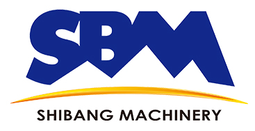 00_0006_SBM SHIBANG MACHINERY LOGO