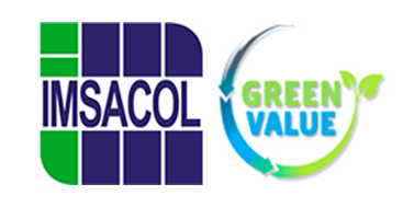 00_0008_ALIADOS-PARTNER-INGENIERIA_0001_Logo---Imsacol