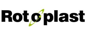 ALIADOS PARTNER INGENIERIA_0007_Logo - Rotoplast
