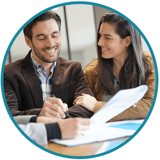 ASESORIA PARTNER INGENIERIA CALI COLOMBIA-min