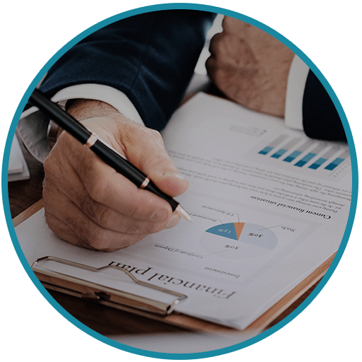 GESTION AMBIENTAL PARTNER INGENIERIA CALI COLOMBIA-min