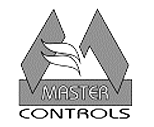 logo-master-controls-200