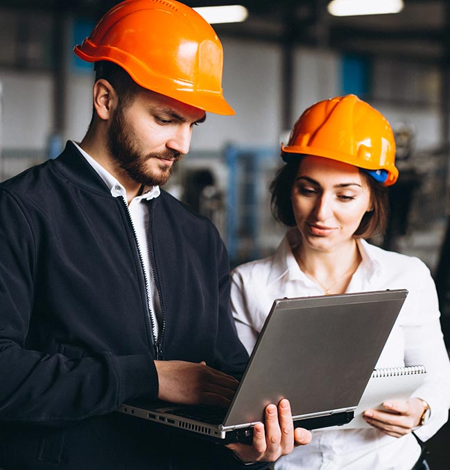 unicos-en-el-mercado-partner-ingenieria-cali-colombia-NOSOTROS