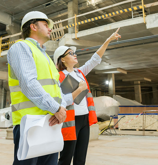 unicos-en-el-mercado-partner-ingenieria-cali-colombia